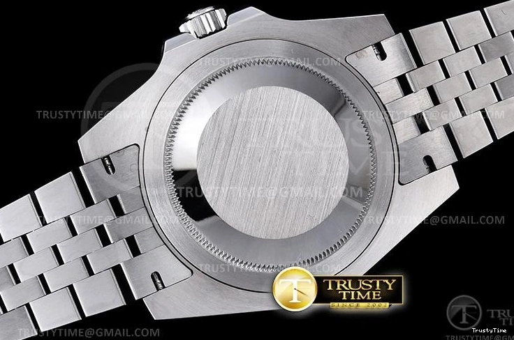 0726 ROLGMT188 – GMT II HighPerformance 986